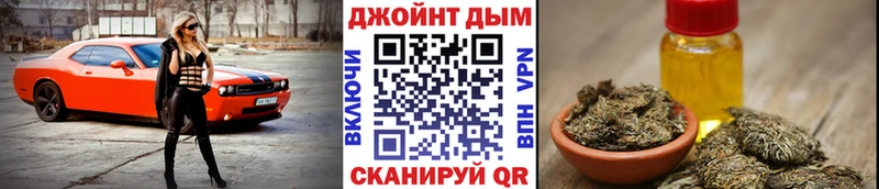 Названия наркотиков Кудрово ГАШИШ A PVP Мефедрон Канабис ЭКСТАЗИ MEGA COCAIN