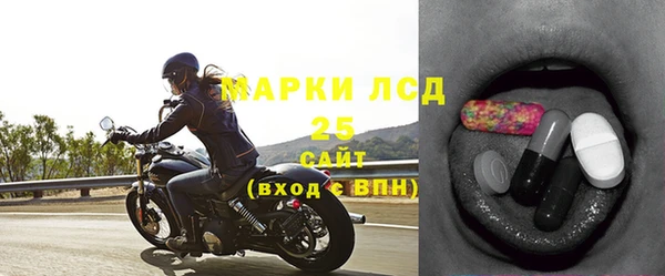 СК Аркадак
