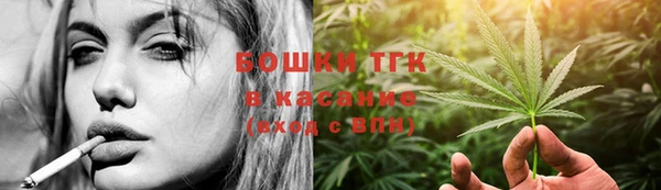 СК Аркадак