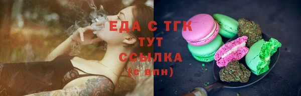 СК Аркадак
