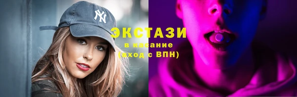 а пвп мука Алзамай