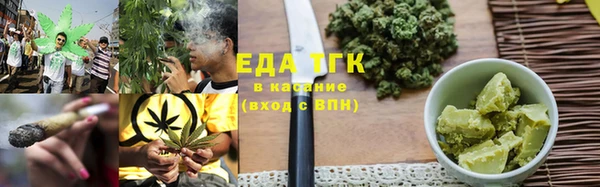 тгк Алексин