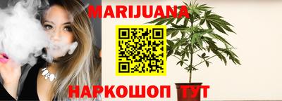 СК Чебоксары