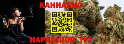 СК Чебоксары