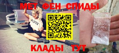 СК Чебоксары